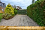 Images for Craig Road, Tayport