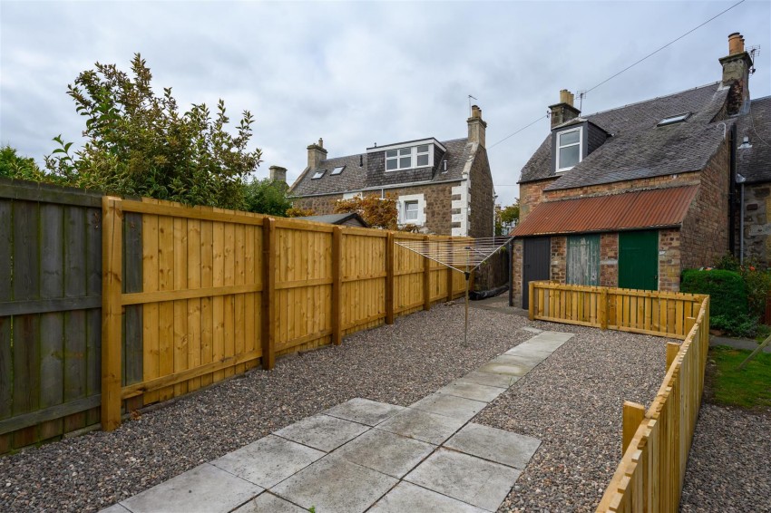 Images for Craig Road, Tayport