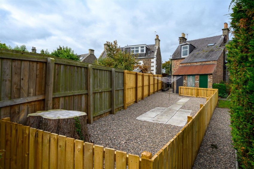 Images for Craig Road, Tayport