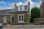 Images for Craig Road, Tayport