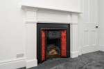 Images for Craig Road, Tayport