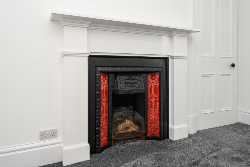 Images for Craig Road, Tayport