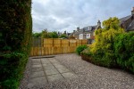 Images for Craig Road, Tayport