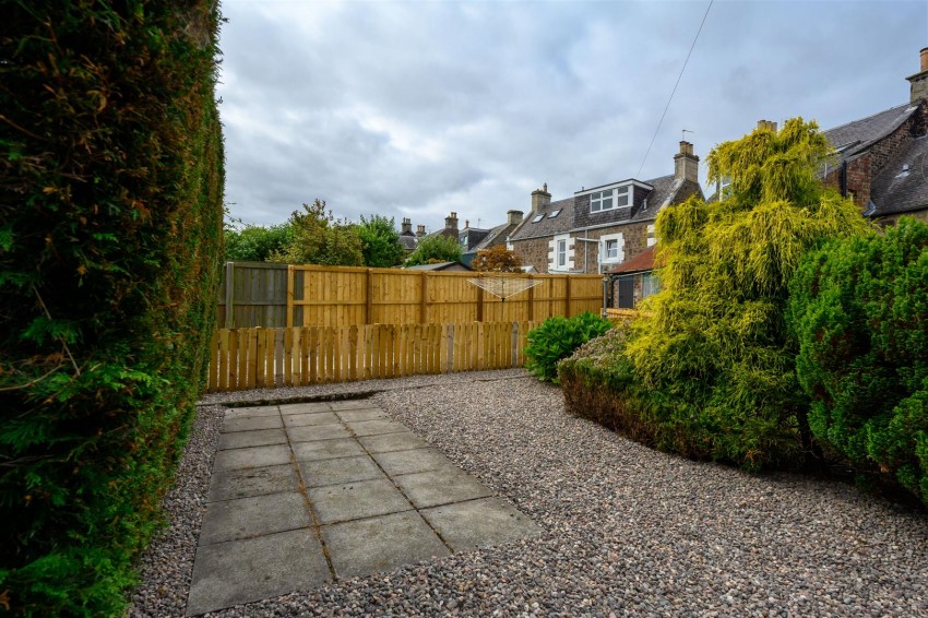 Images for Craig Road, Tayport