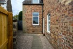 Images for Craig Road, Tayport