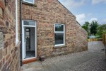 Images for Craig Road, Tayport