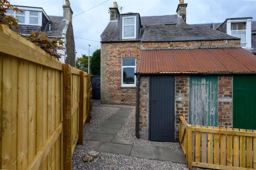 Images for Craig Road, Tayport