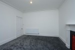 Images for Craig Road, Tayport