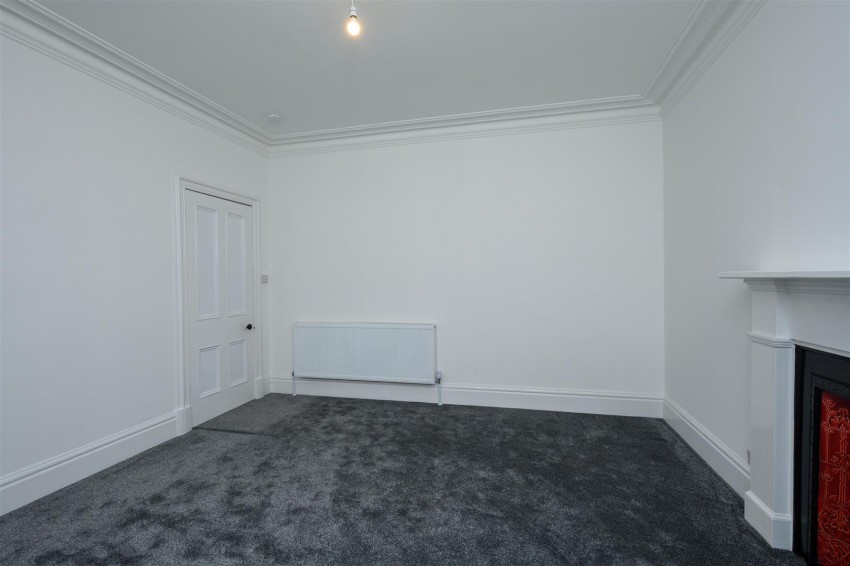 Images for Craig Road, Tayport