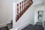 Images for Craig Road, Tayport