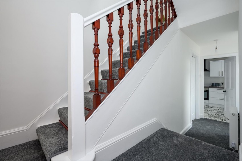 Images for Craig Road, Tayport