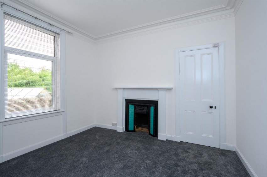 Images for Craig Road, Tayport