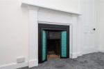 Images for Craig Road, Tayport