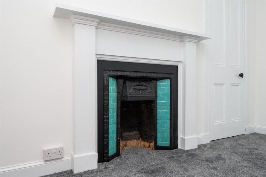 Images for Craig Road, Tayport