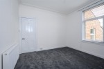 Images for Craig Road, Tayport