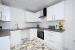 Images for Craig Road, Tayport