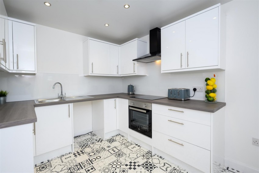 Images for Craig Road, Tayport