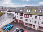Images for Brochtie Court, Fort Street, Broughty Ferry, Dundee