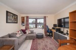 Images for Brochtie Court, Fort Street, Broughty Ferry, Dundee