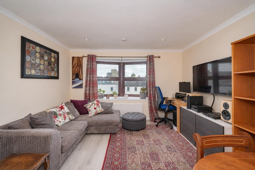 Images for Brochtie Court, Fort Street, Broughty Ferry, Dundee