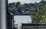 Images for Brochtie Court, Fort Street, Broughty Ferry, Dundee