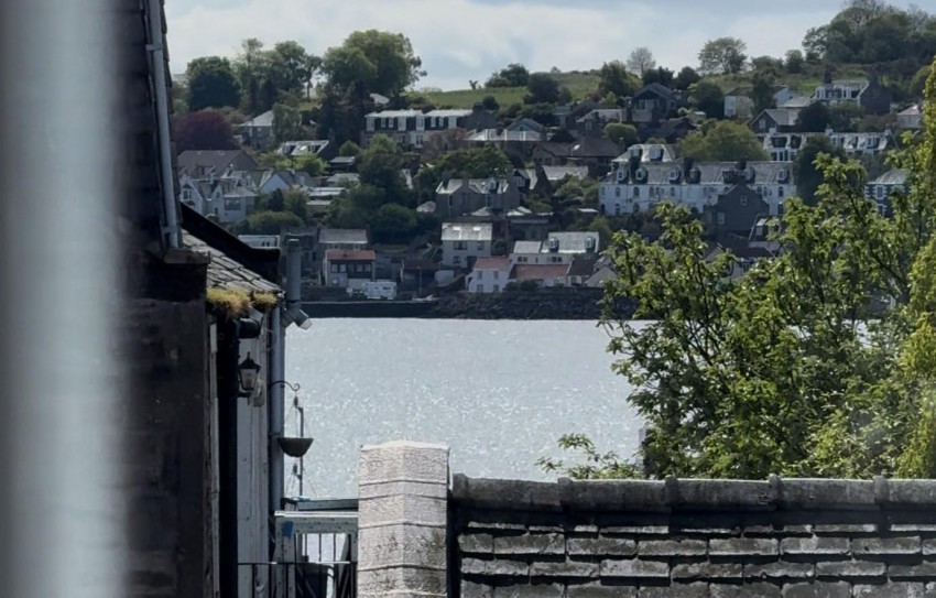 Images for Brochtie Court, Fort Street, Broughty Ferry, Dundee