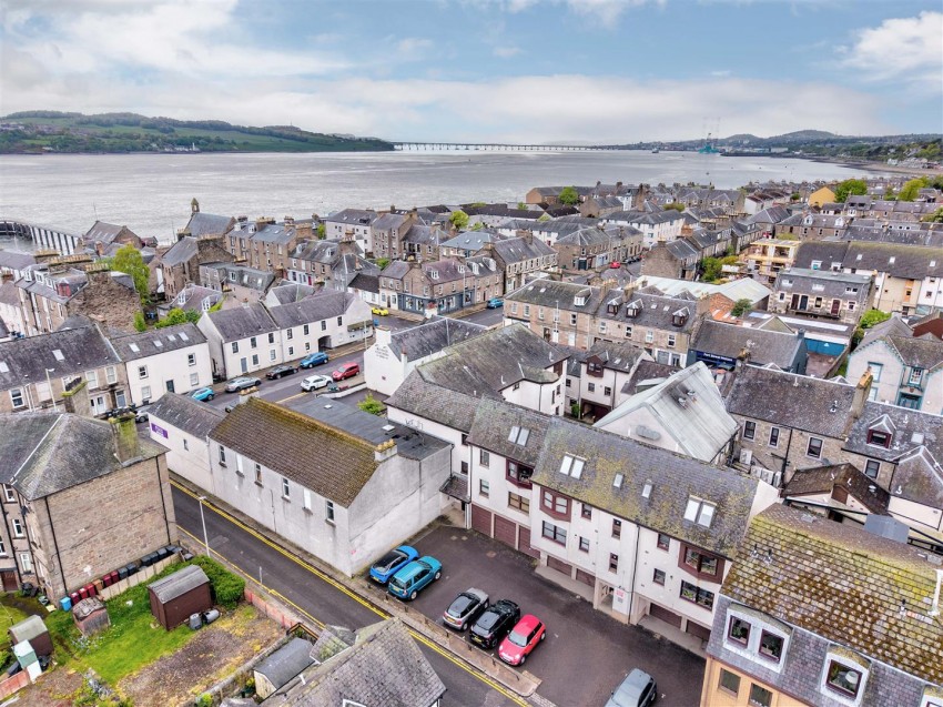 Images for Brochtie Court, Fort Street, Broughty Ferry, Dundee