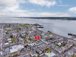 Images for Brochtie Court, Fort Street, Broughty Ferry, Dundee