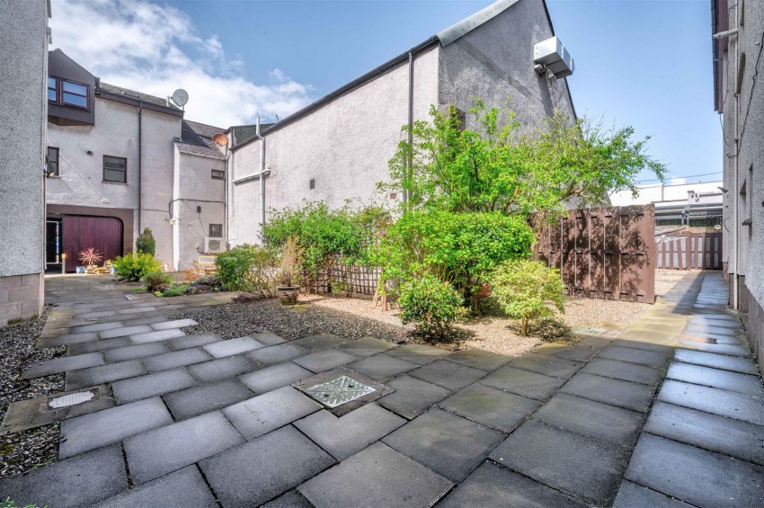 Images for Brochtie Court, Fort Street, Broughty Ferry, Dundee