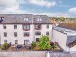 Images for Brochtie Court, Fort Street, Broughty Ferry, Dundee