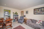 Images for Brochtie Court, Fort Street, Broughty Ferry, Dundee