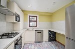 Images for Brochtie Court, Fort Street, Broughty Ferry, Dundee