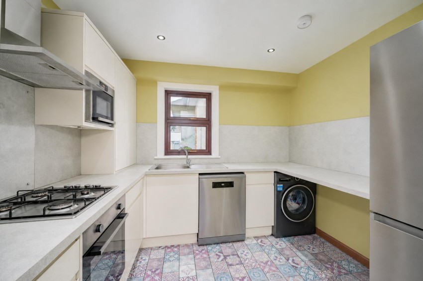 Images for Brochtie Court, Fort Street, Broughty Ferry, Dundee