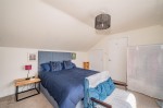 Images for Brochtie Court, Fort Street, Broughty Ferry, Dundee