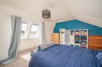 Images for Brochtie Court, Fort Street, Broughty Ferry, Dundee