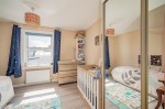 Images for Brochtie Court, Fort Street, Broughty Ferry, Dundee