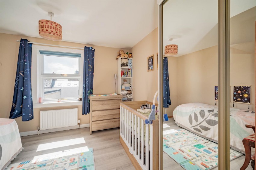 Images for Brochtie Court, Fort Street, Broughty Ferry, Dundee