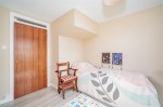 Images for Brochtie Court, Fort Street, Broughty Ferry, Dundee