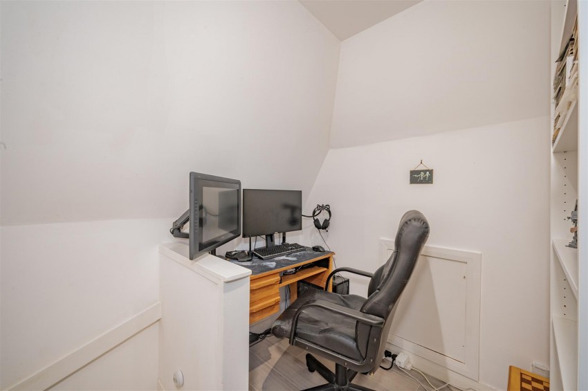Images for Brochtie Court, Fort Street, Broughty Ferry, Dundee
