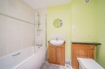 Images for Brochtie Court, Fort Street, Broughty Ferry, Dundee