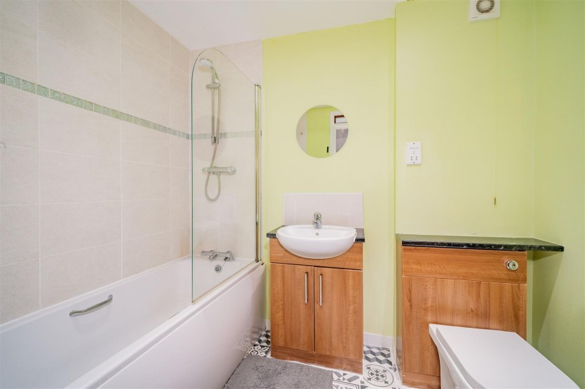 Images for Brochtie Court, Fort Street, Broughty Ferry, Dundee