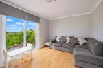 Images for Kinnaird Cottage, Auchterhouse, Dundee