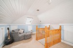 Images for Kinnaird Cottage, Auchterhouse, Dundee