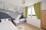 Images for Kinnaird Cottage, Auchterhouse, Dundee