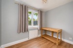 Images for Kinnaird Cottage, Auchterhouse, Dundee