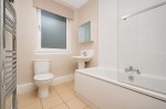 Images for Kinnaird Cottage, Auchterhouse, Dundee