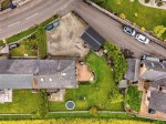 Images for Kinnaird Cottage, Auchterhouse, Dundee