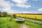 Images for Kinnaird Cottage, Auchterhouse, Dundee