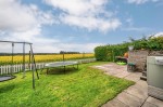 Images for Kinnaird Cottage, Auchterhouse, Dundee