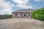 Images for Kinnaird Cottage, Auchterhouse, Dundee